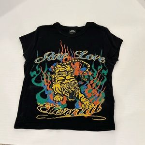 Urban outfitters top